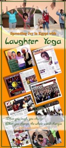 laughter_yoga